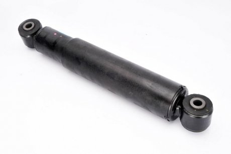 Задний амортизатор (стойка) sachs 125443