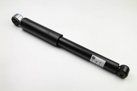 Амортизатор 290 043 sachs 317342