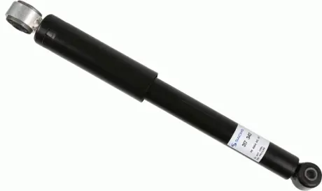 Амортизатор SACHS 290 043 Sachs 317 342