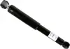 Амортизатор SACHS 300 065 sachs 317343