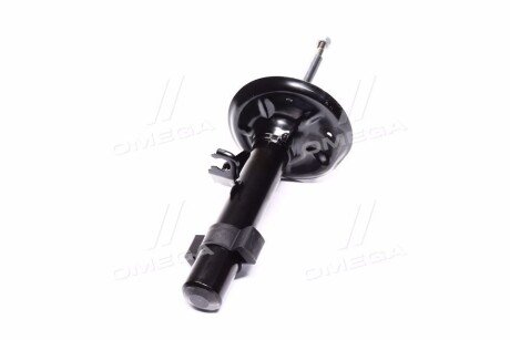 Амортизатор 310 719 sachs 317571