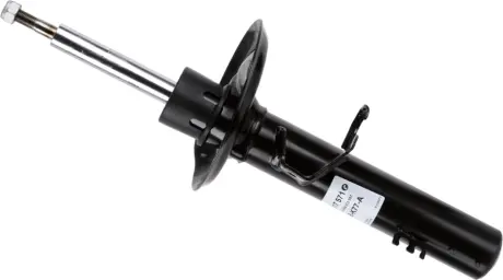 Амортизатор SACHS 310 719 Sachs 317 571