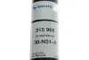 Амортизатор SACHS 311 912 sachs 315960