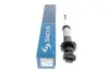 Амортизатор SACHS 311 912 sachs 315960