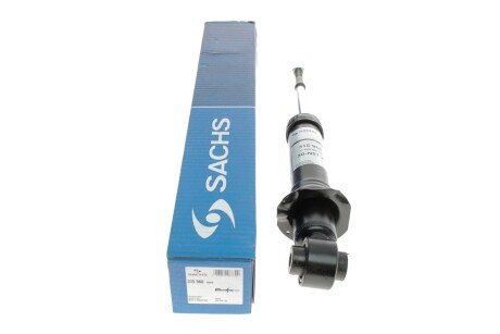 Амортизатор 311 912 sachs 315960