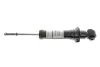 Амортизатор SACHS 311 912 sachs 315960