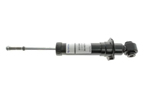 Амортизатор SACHS 311 912 sachs 315960