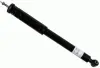 Амортизатор SACHS 312 568 sachs 317 382