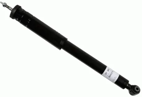 Амортизатор SACHS 312 568 sachs 317 382
