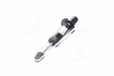 Амортизатор 313 331 sachs 317613