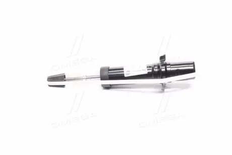 Амортизатор SACHS 313 331 sachs 317613