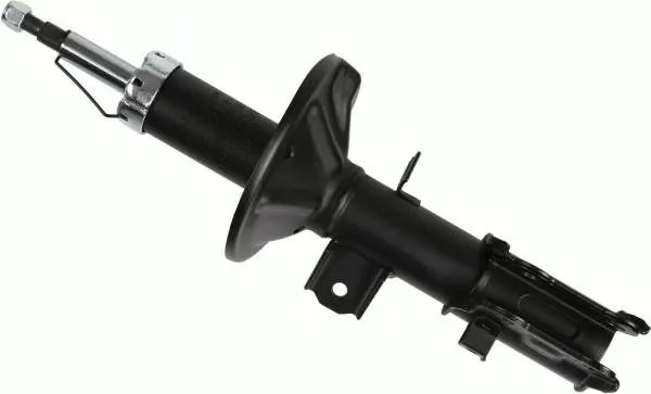 Амортизатор SACHS 313 459 sachs 317598