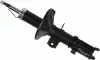 Амортизатор SACHS 313 459 sachs 317598