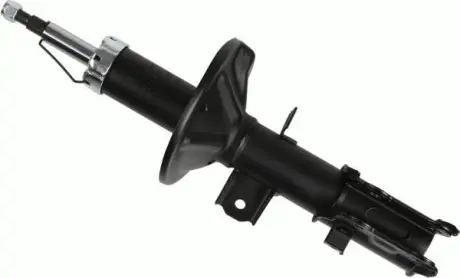 Амортизатор SACHS 313 459 sachs 317598 Hyundai Гетц