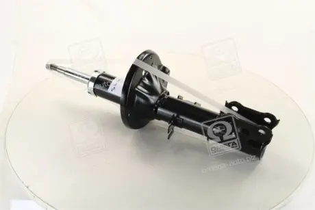 Амортизатор SACHS 313 460 sachs 317599 Hyundai Гетц