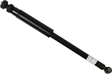 Амортизатор SACHS 313 595 Sachs 317351