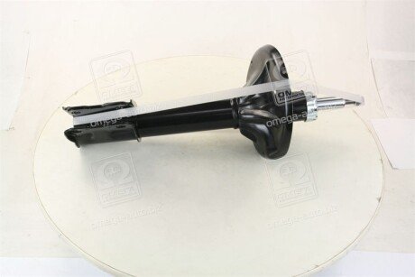 Амортизатор 313 848 sachs 317610