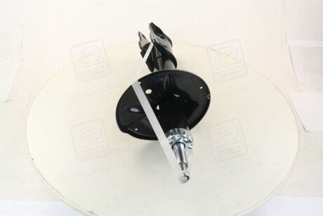 Амортизатор 313 848 sachs 317610