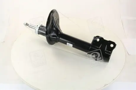 Амортизатор SACHS 313 848 Sachs 317610