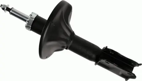 Амортизатор SACHS 313 849 sachs 317 600