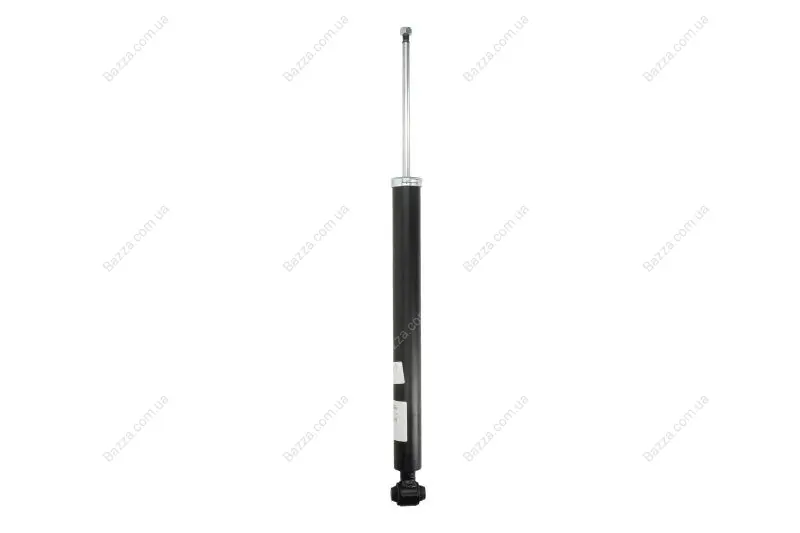Амортизатор SACHS 314 034 sachs 317385