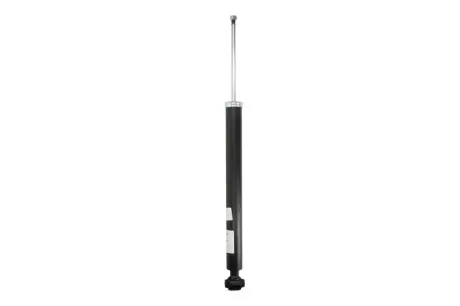 Амортизатор SACHS 314 034 sachs 317385