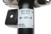 Амортизатор SACHS 314 720 Sachs 317671 (фото 3)