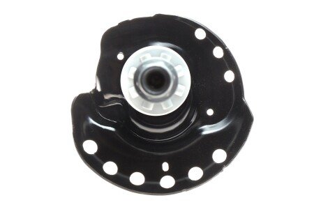 Амортизатор 314 720 sachs 317671