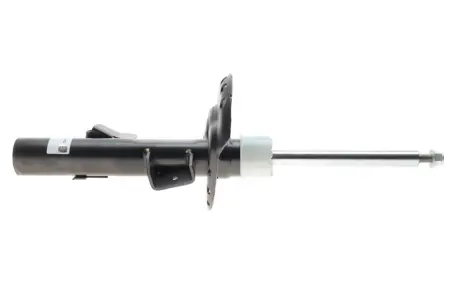 Амортизатор SACHS 314 720 Sachs 317671