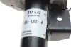 Амортизатор SACHS 314 721 Sachs 317672 (фото 3)