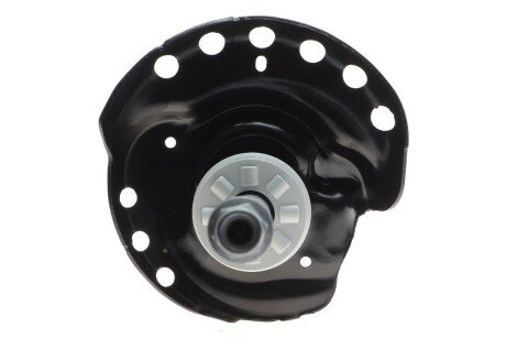 Амортизатор 314 721 sachs 317672