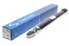 Амортизатор SACHS 315 150 sachs 316896
