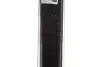 Амортизатор SACHS 315 150 sachs 316896