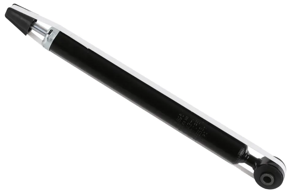Амортизатор SACHS 315 150 sachs 316 896