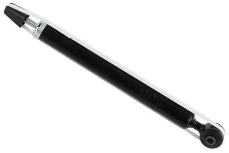 Амортизатор SACHS 315 150 Sachs 316 896