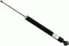 Амортизатор SACHS 315 269 sachs 317 474