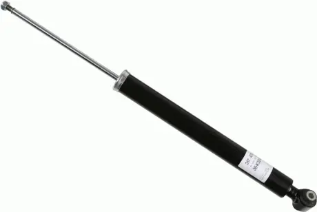 Амортизатор SACHS 315 269 sachs 317 474