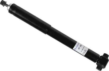 Амортизатор SACHS 315 854 Sachs 317 339