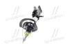 Амортизатор sachs 315641