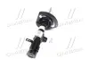 Амортизатор sachs 315641