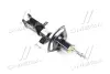Амортизатор sachs 315641