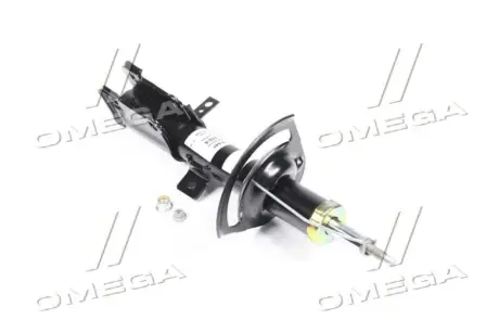 Амортизатор sachs 315641