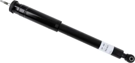 Амортизатор SACHS 316 755 sachs 317 494