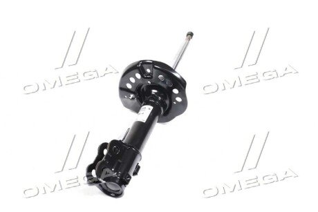 Амортизатор sachs 316873