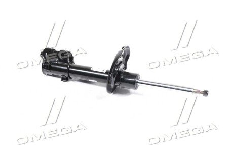 Амортизатор sachs 316873