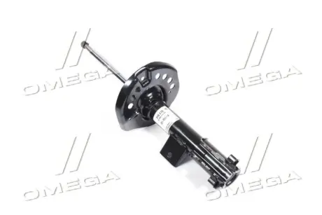 Амортизатор Sachs 316873