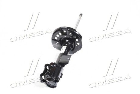 Амортизатор sachs 316874