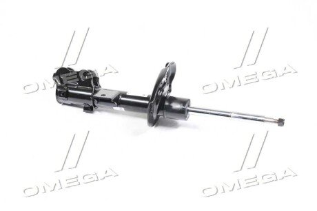 Амортизатор sachs 316874