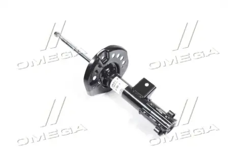 Амортизатор Sachs 316874