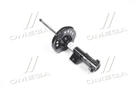 Амортизатор Sachs 316875